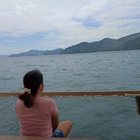 Jenny_015