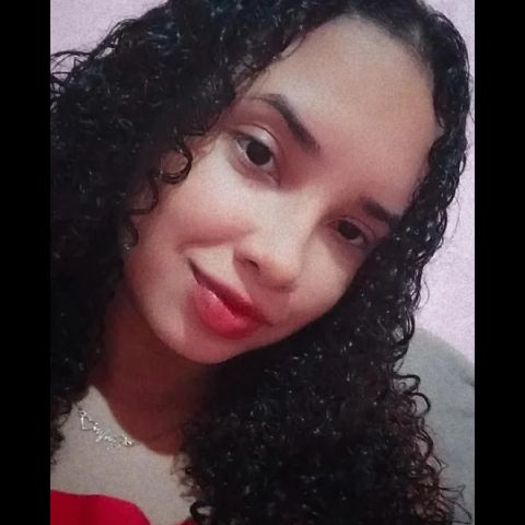 Saure