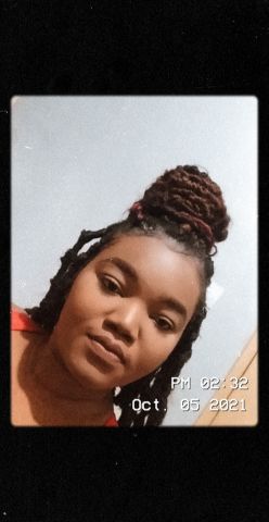 Nsiprincess