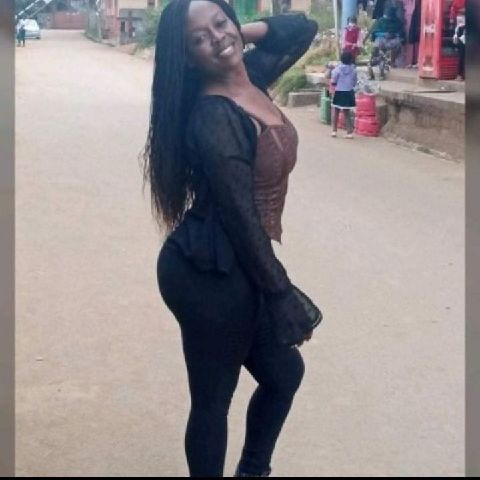 Mypendo