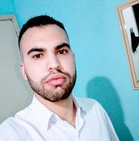 Jonatas_Lopes
