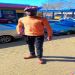 hdady is Single in Johannesburg, Gauteng, 2