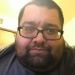 mike231980 is Single in Fort Wayne, Indiana, 2