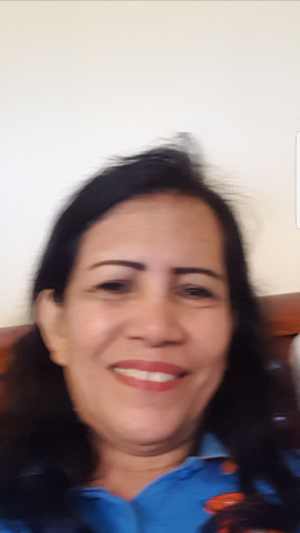 avelinamacatangay