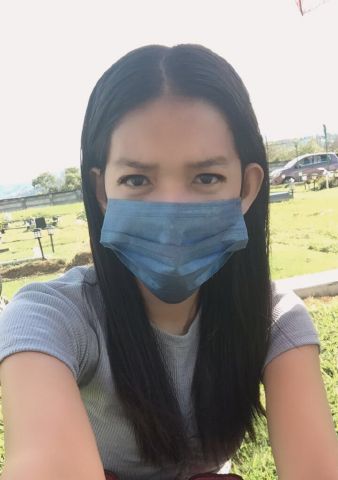 jenmaganda43