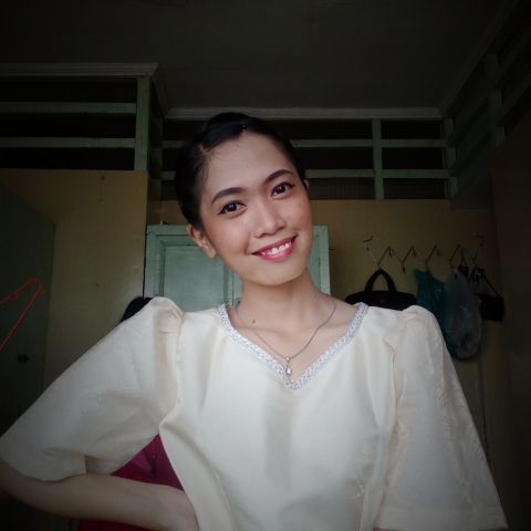 Sheila0519