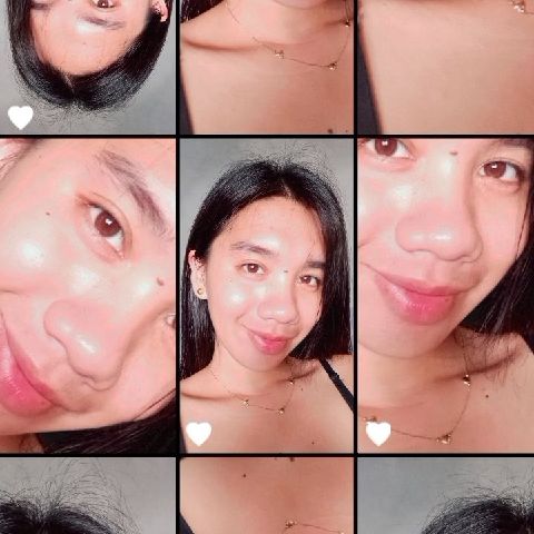 shereeeeee