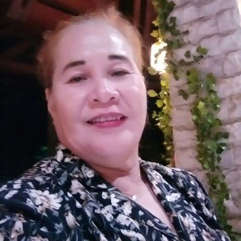 Gellie25