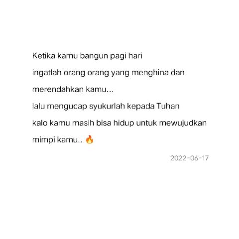 Indra20