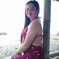 Mailove84