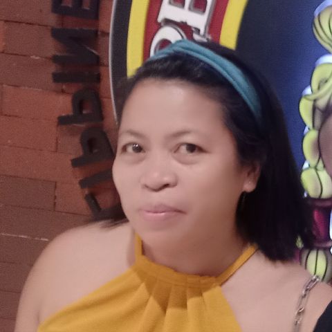 Leen7