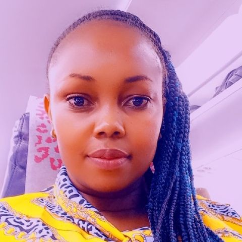 Angella588