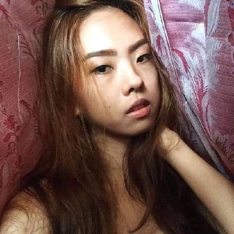 antonette02