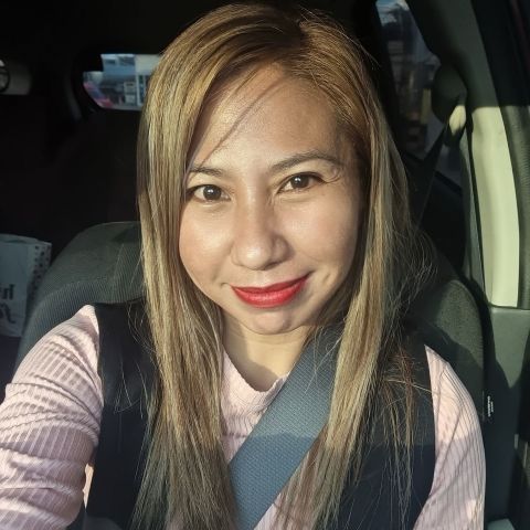 Reyngirl
