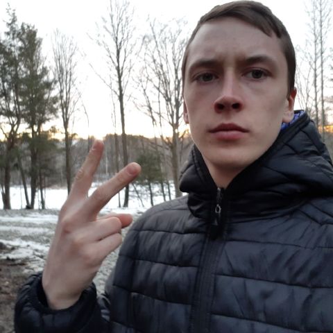 Mrmaxhokki