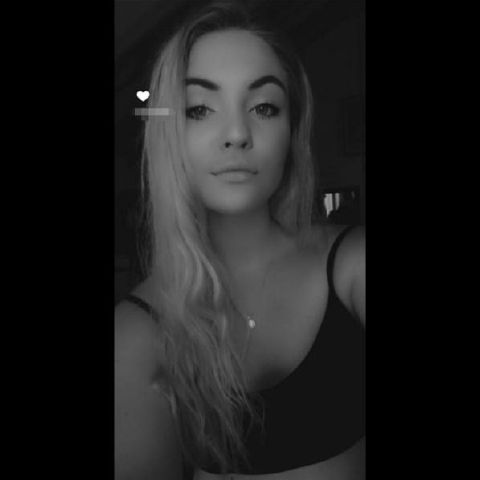 Arina77