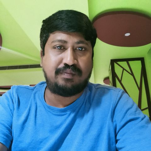 Raju007