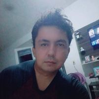 NathanAraujo