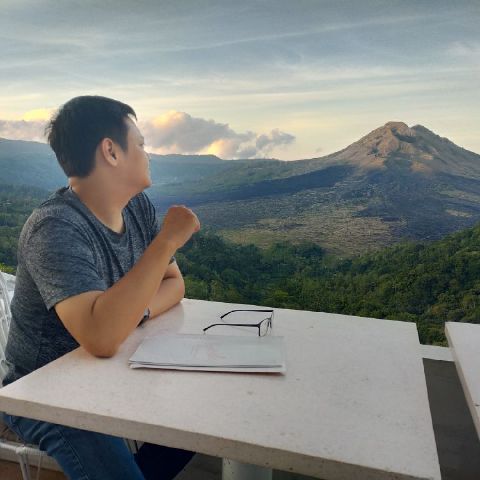 AdiPutra