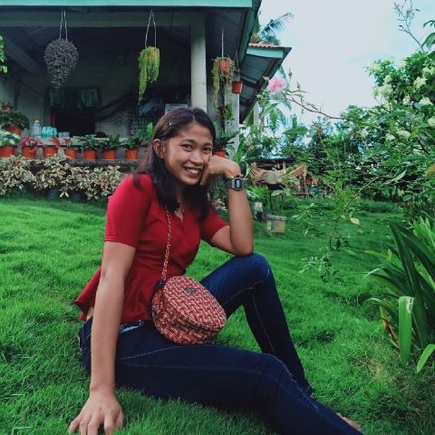 Jassline