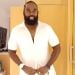 KingdomMan1977 is Single in Dallas, Texas