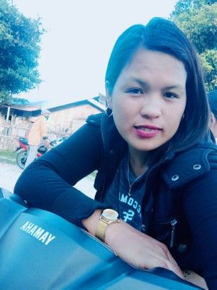 manilynbaquilta is Single in Guihulngan, Dumaguete, 1