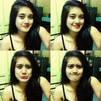 Bebbu
