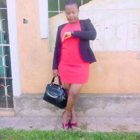 Gracious40