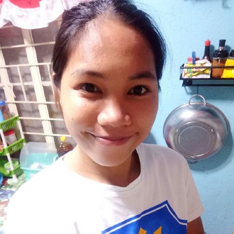 longanjc