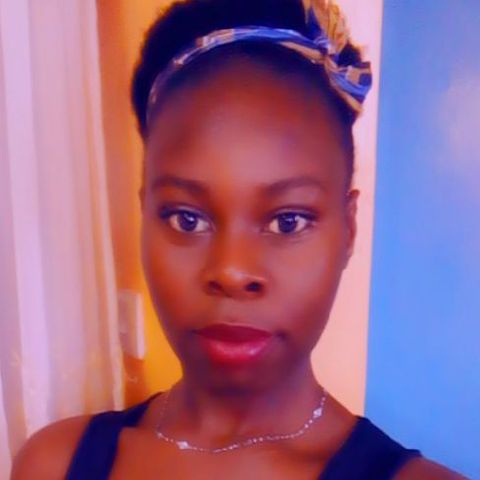 Shaniz5
