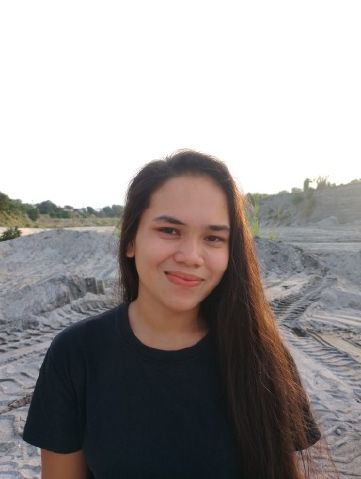 ENILECENILEC