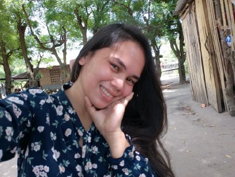 Enilec10