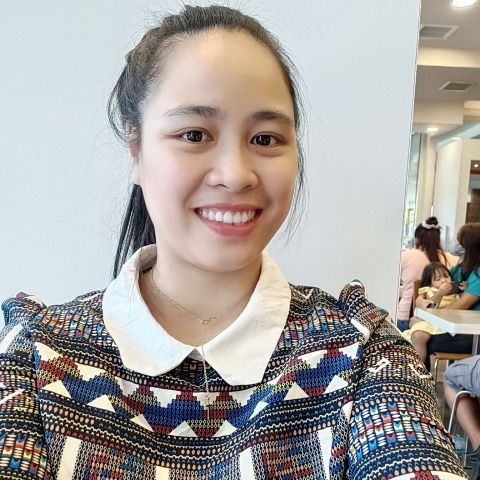 Lovelyrej