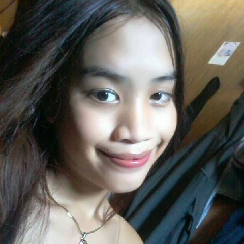 JESSA35