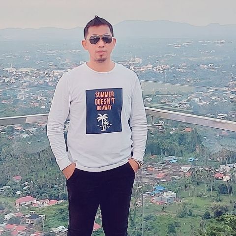 Jemmy12