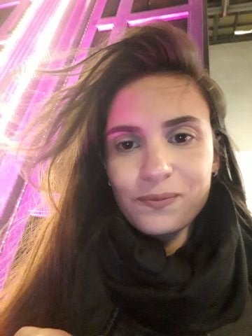 Fabi1237
