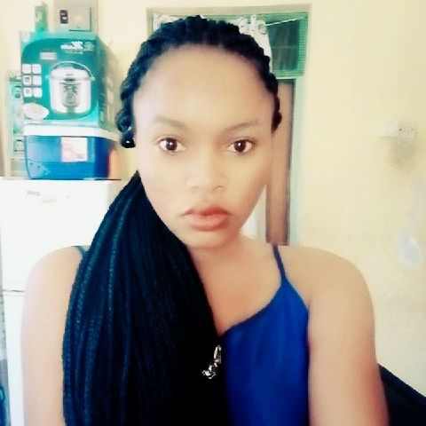Niniirene