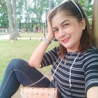 LenE16