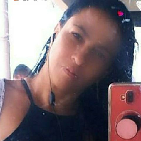 Tatiana941