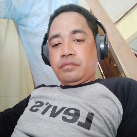Rangga707