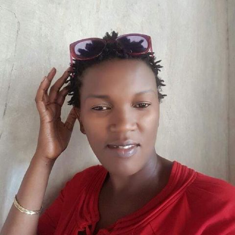 Koleta is Single in Dar es salaam, Dar es Salaam, 5