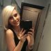 Brooke119 is Single in Eastern Suburbs, New South Wales, 1