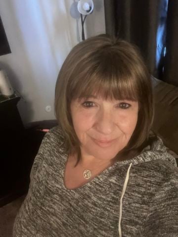 donna101971 is Single in 08106, New Jersey, 1
