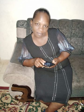 Netty2