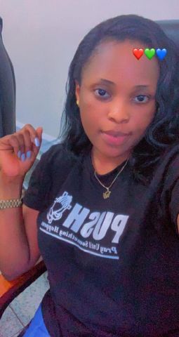 Shayness7