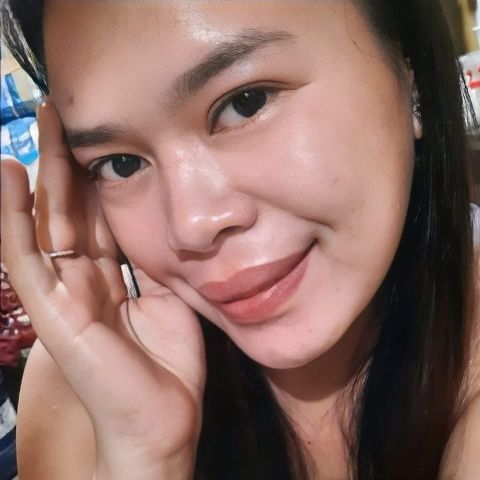 Anniekah123