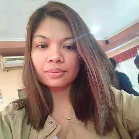 Sodi_