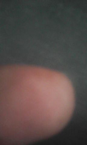 Paul0748