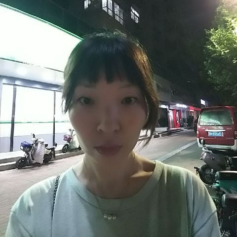 weiwei7 is Single in zhoukou, Henan, 1