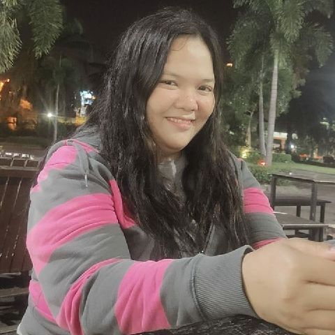 Lamria_pasaribu